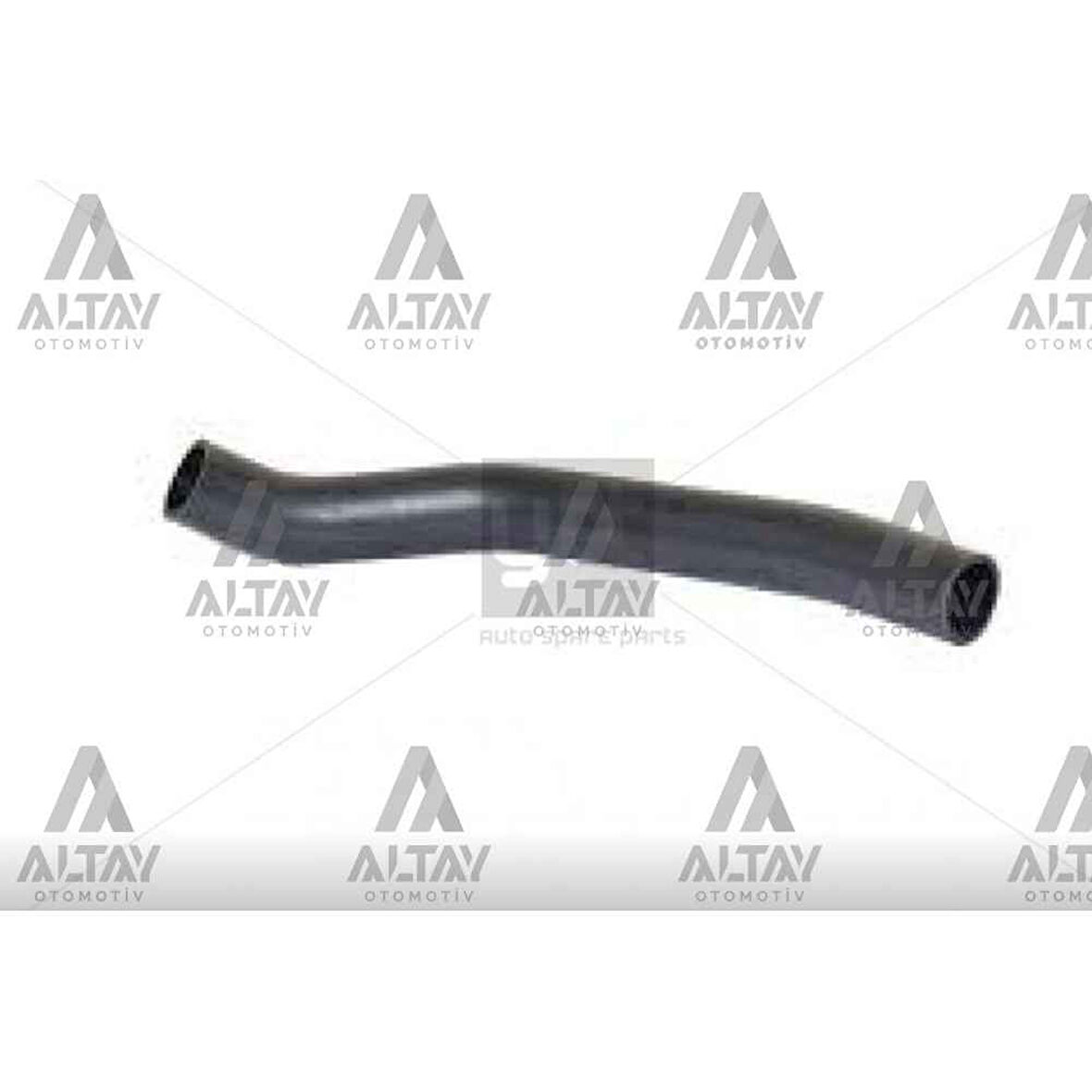 Vectra A-Astra F 88-95 Motor Havalandirma Hortumu - Ytt-32261 - 1180G4 