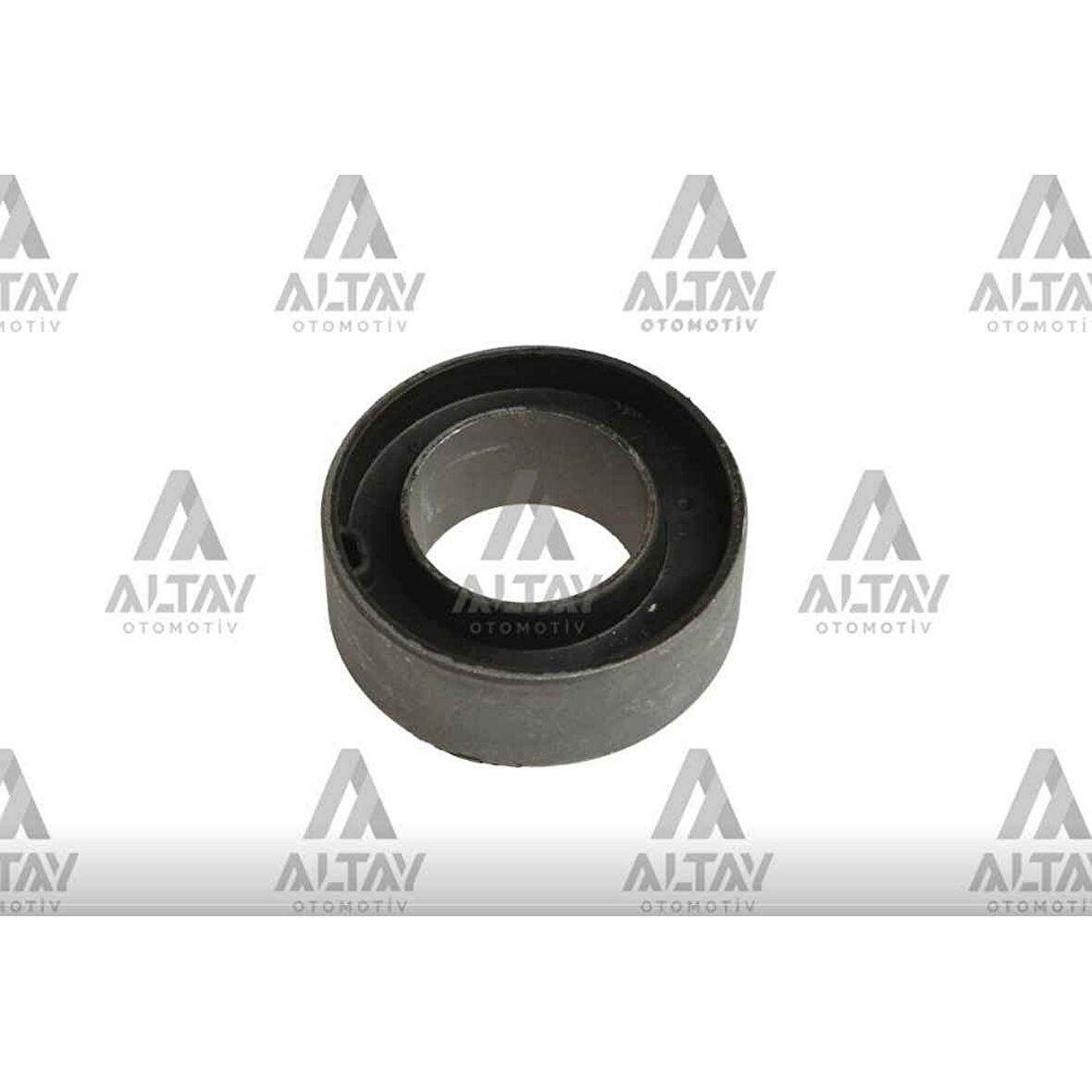 Kangoo- Torsiyon Burcu Arka 77×48×34Mm - Uce-10702A - 7700809790 Uce10702 
