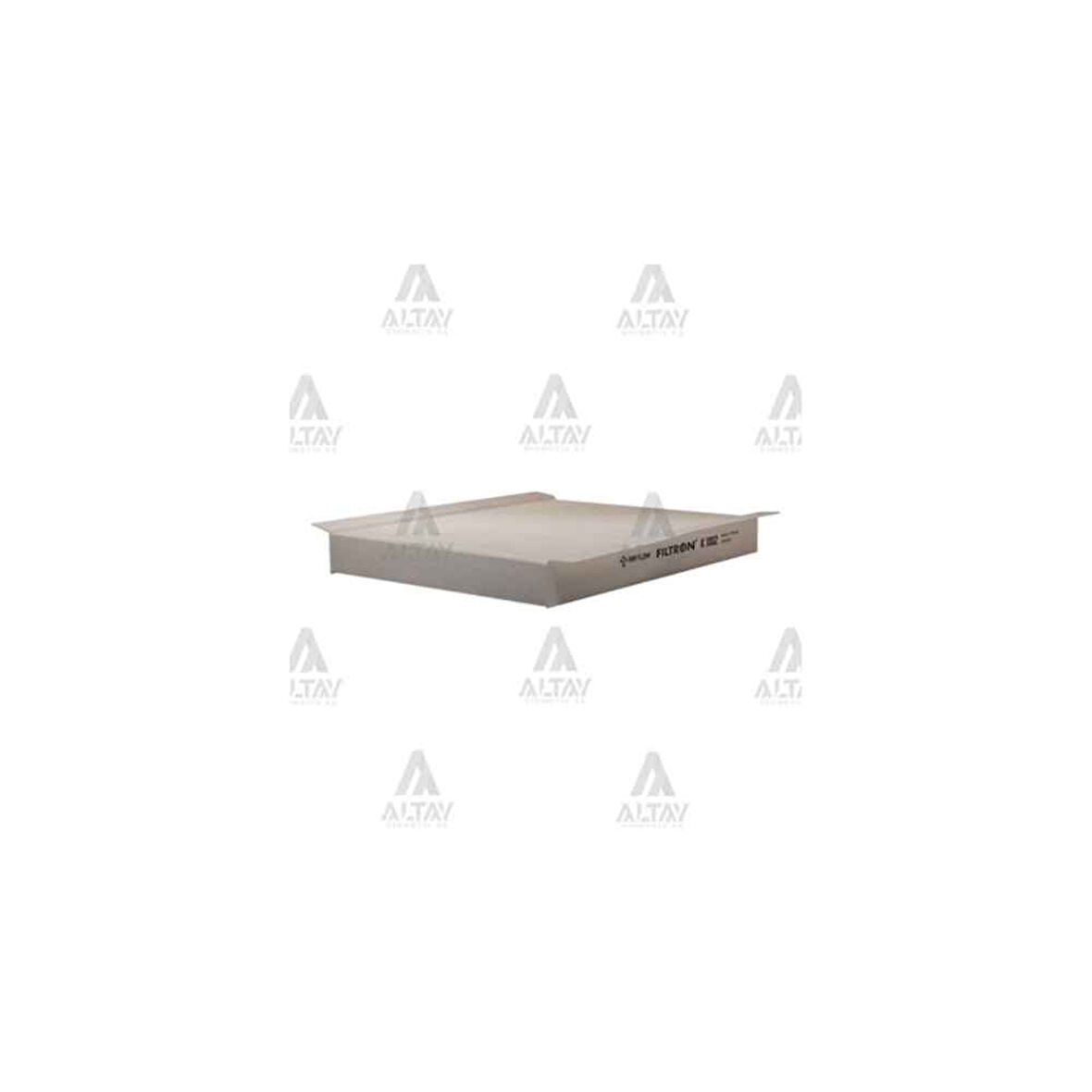 Xsara Picasso Manuelsogutma Polen Filtresi - Flt-K1102 - 6447Ff 