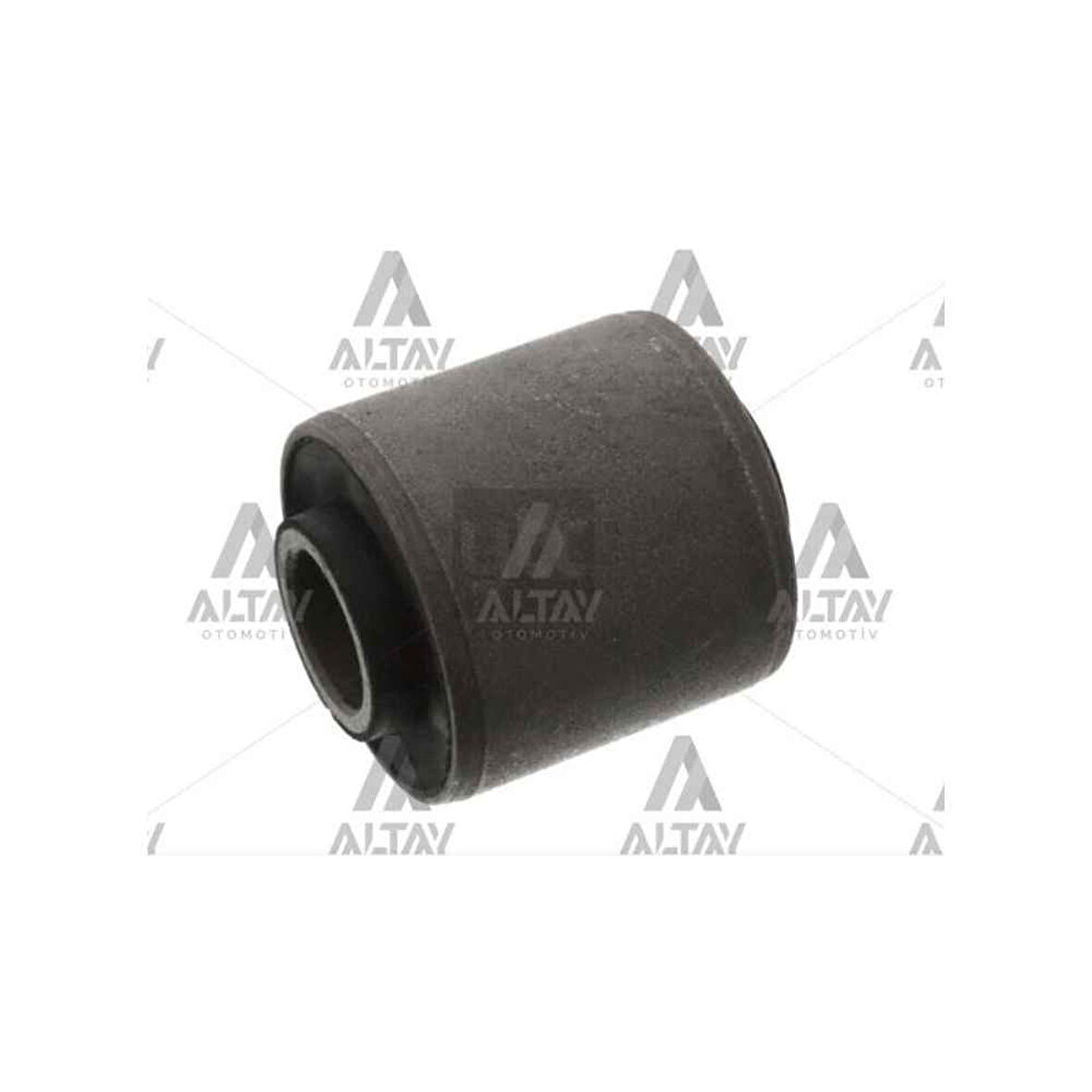 Xsara Iı Xsara Pıcasso Motor Yardımcı Kulak Sag Arka Alt Burcu - Ytt-5467 - 180904 