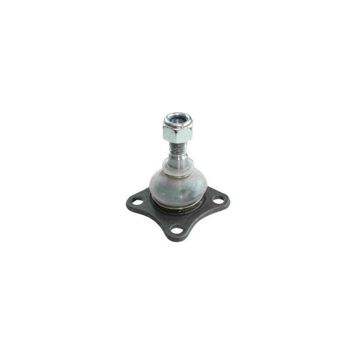 Albea 03- Doblo İ 01- Palio 96- Siena 96- Konik 13M Alt Rotil - Mhr-33786 - 46437959 