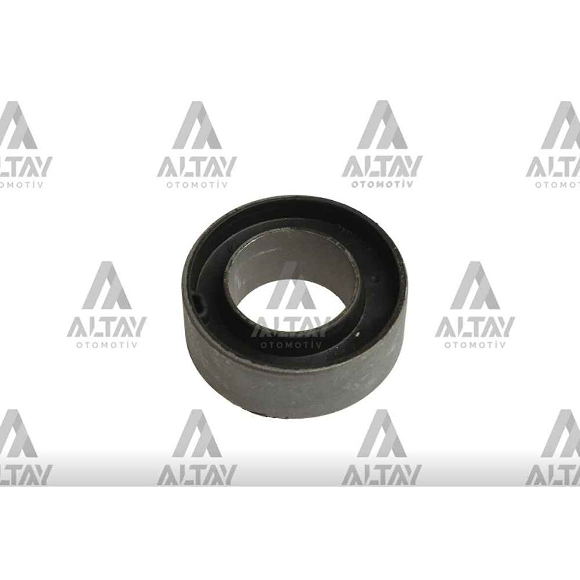 R19 /Clio Megane İ- Torsiyon Burcu Arka Kalin Tip 77×43×28Mm - Mhr-33356 - 7700776733 