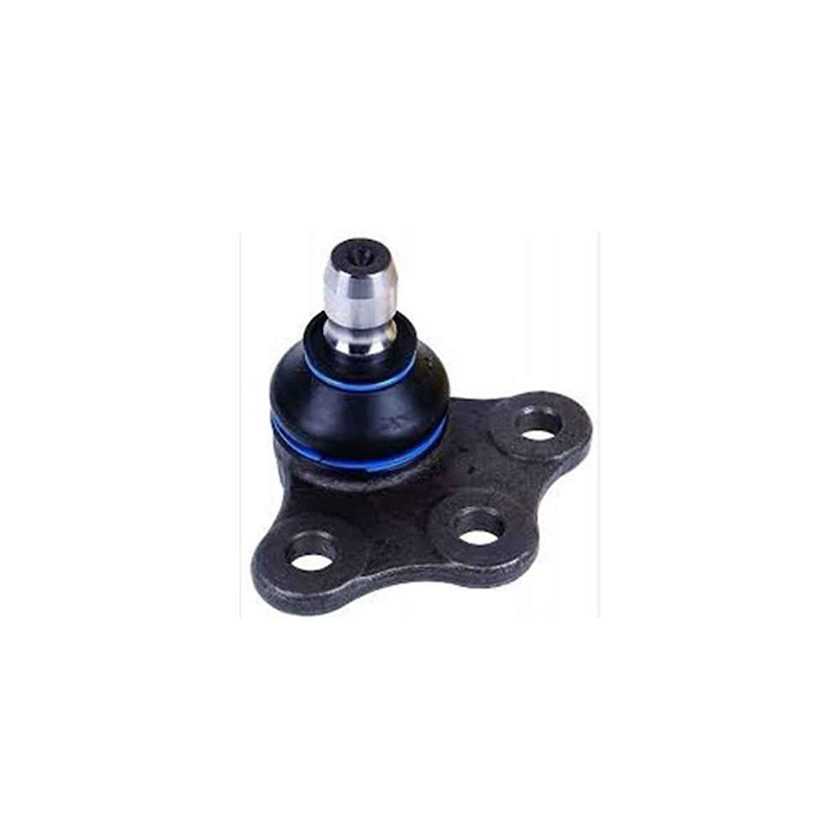 Corsa C 00-04 Tigra 04- Combo C 01- Rotil - Mhr-34067 - 352803 