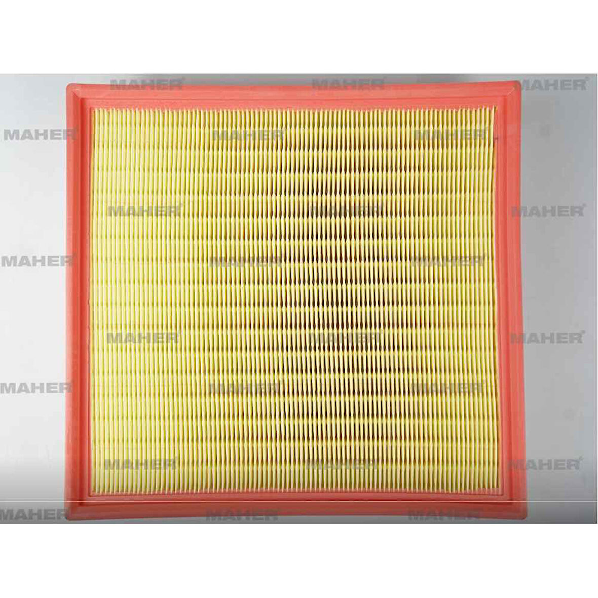 Trafic Vivaro 2.0 -2.5 Cdti Hava Filtre - Mhr-19720 - 8200490109 