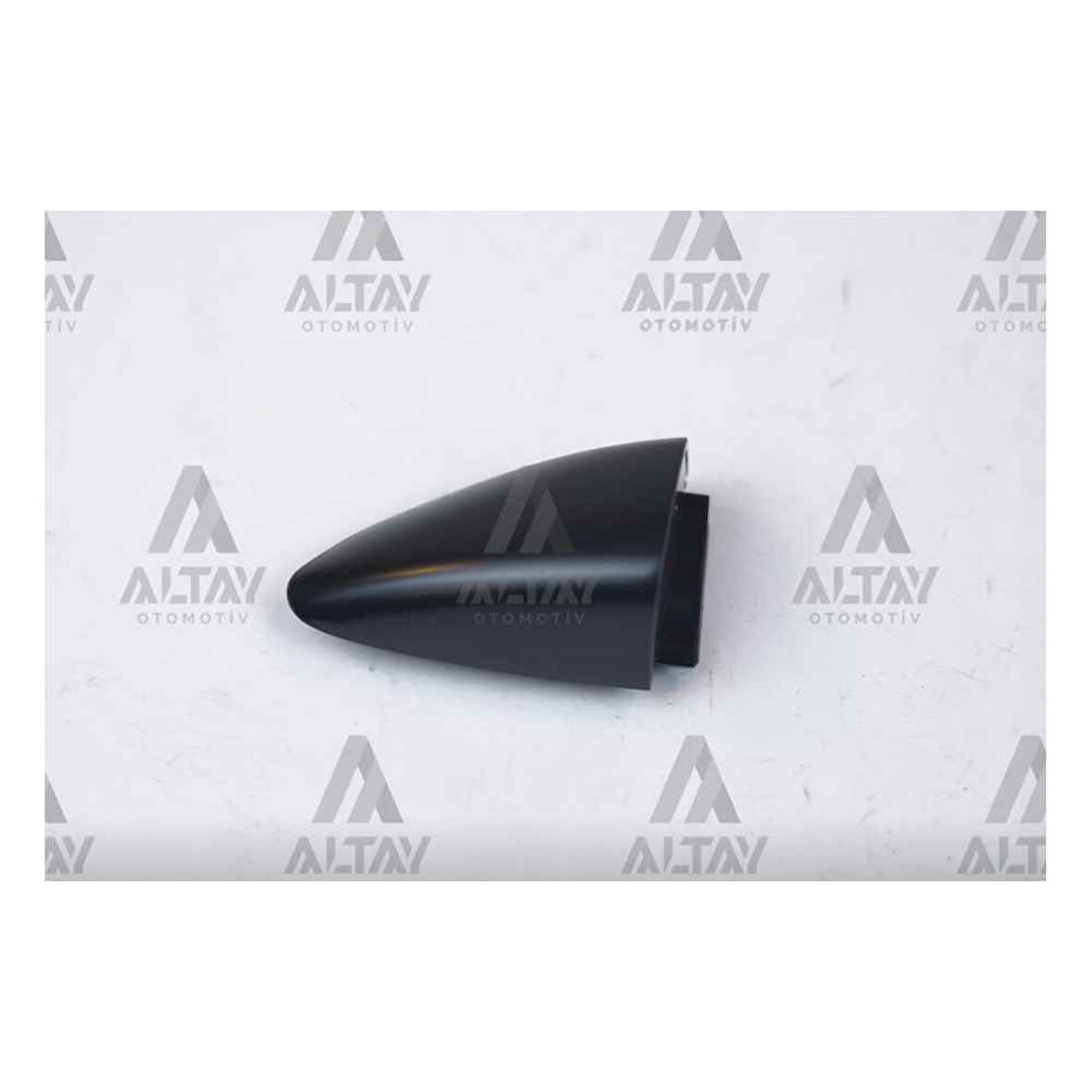 İ-10 11-16 Ön Sol Anahtar Kapağı Kapı Kolu - Mbs-82652B9010 - 82652-B9010 