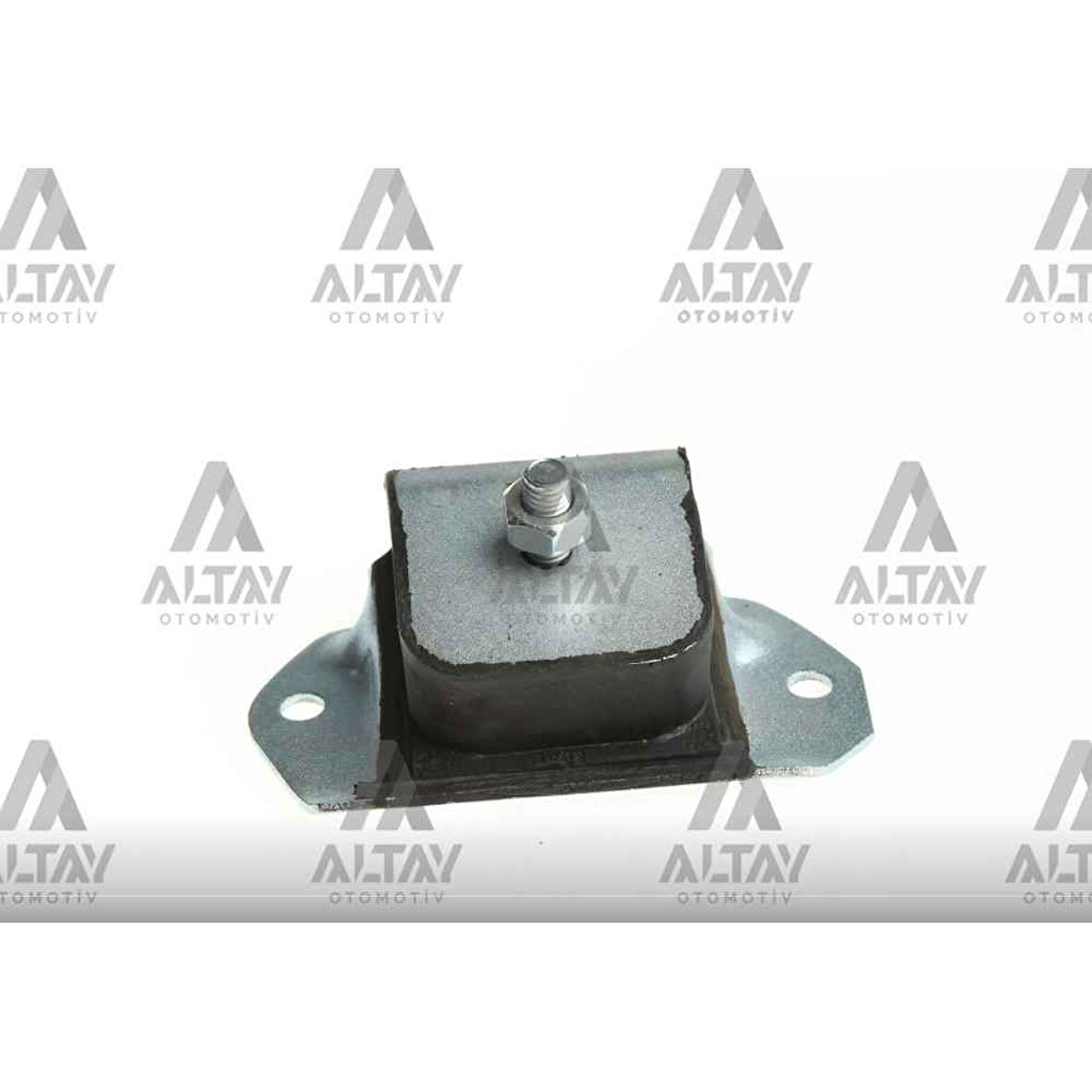 R-12 Ön Takoz Motor - Mhr-24429 - 7702246328 