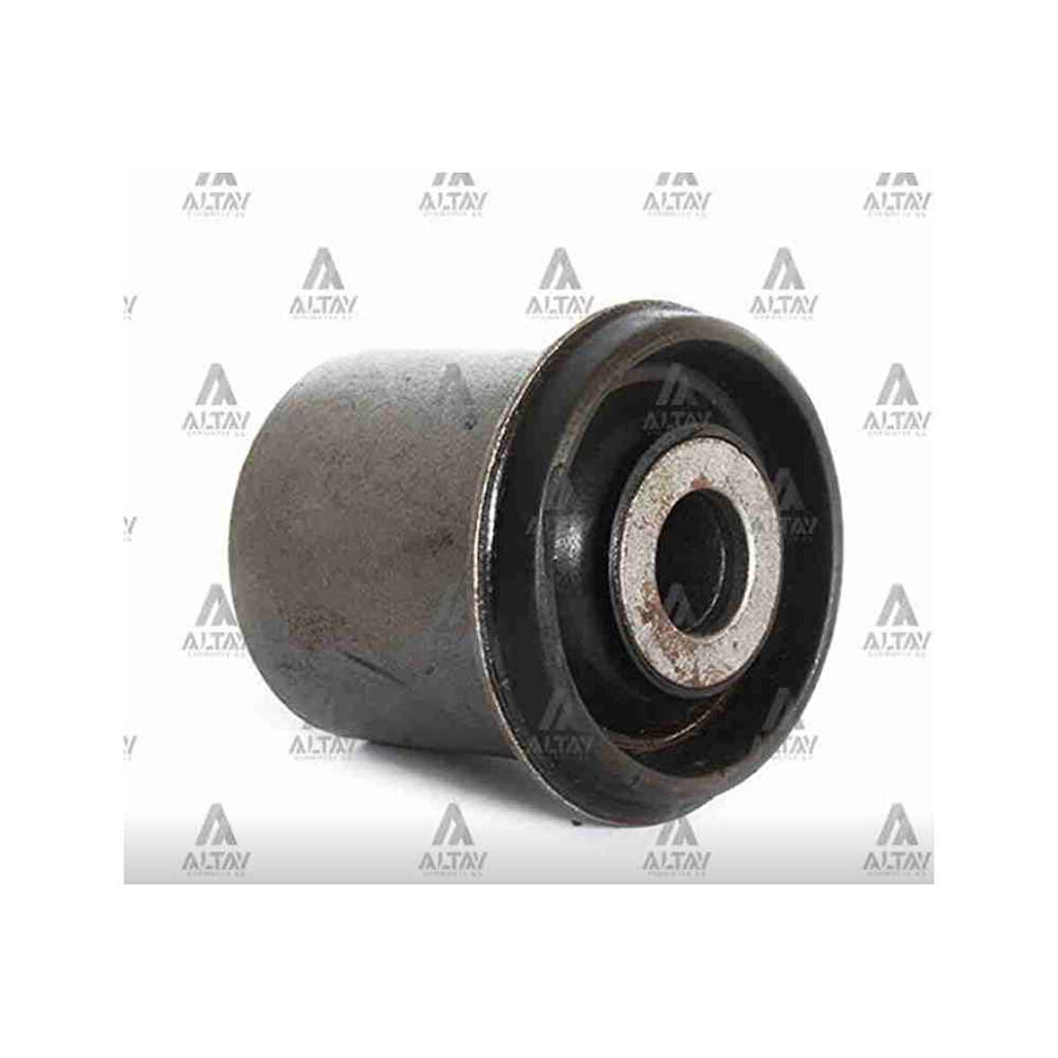 L-200 06-14 L-200 16- Fullk 16- Üst Salincağin Boyutlari 46×14×52 - Mhr-08366 - 4010A013-P 