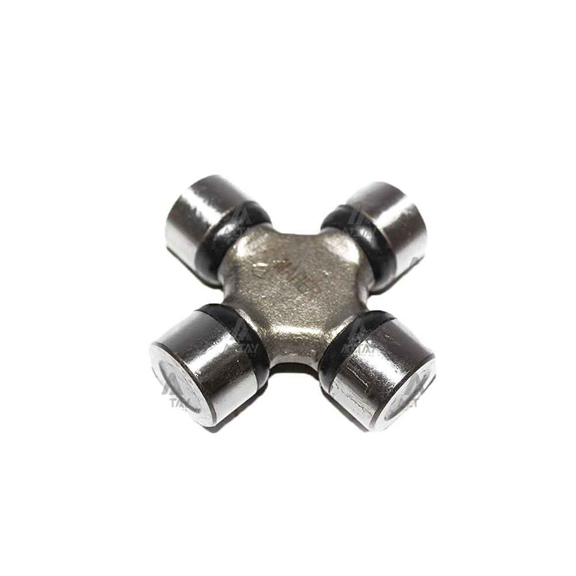 Bt-50 06- D-21 Navara 4×2 İstoz Mafsal 83Mm X 27Mm Dıştan Segman - Mhr-10388 - Sa67-25-06X 