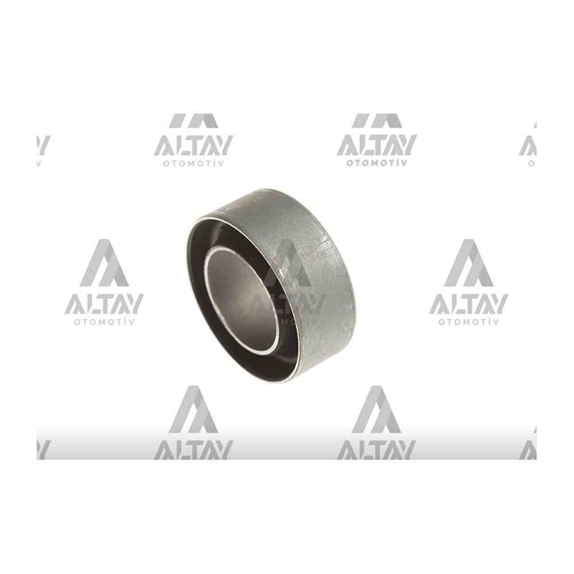 R9 R11 Express- Torsiyon Burcu Arka 72×43×28Mm - Uce-10229A - 7704003844 
