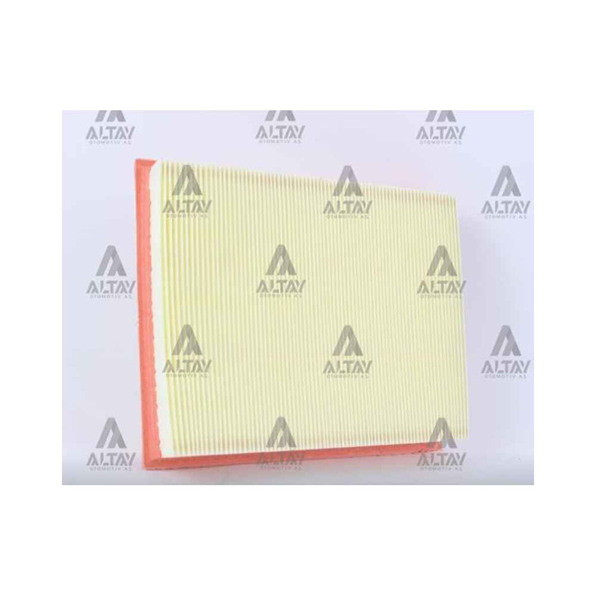 Corsa B Combo B Tigra 93-01 1.2-1.4-1.6 Hava Filtre - Bsh-1457433603 - 834581 