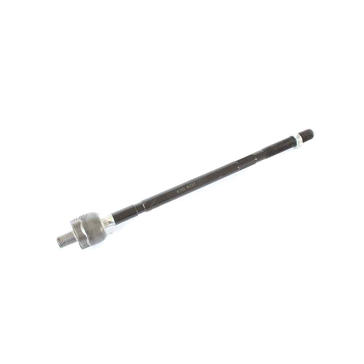 Corolla Uyumlu 88-92 Ae92-Ae101-Ae111 Avensis 97-02 Carina 92-97 Rav4 94-00 Rotkolu Mhr-34384