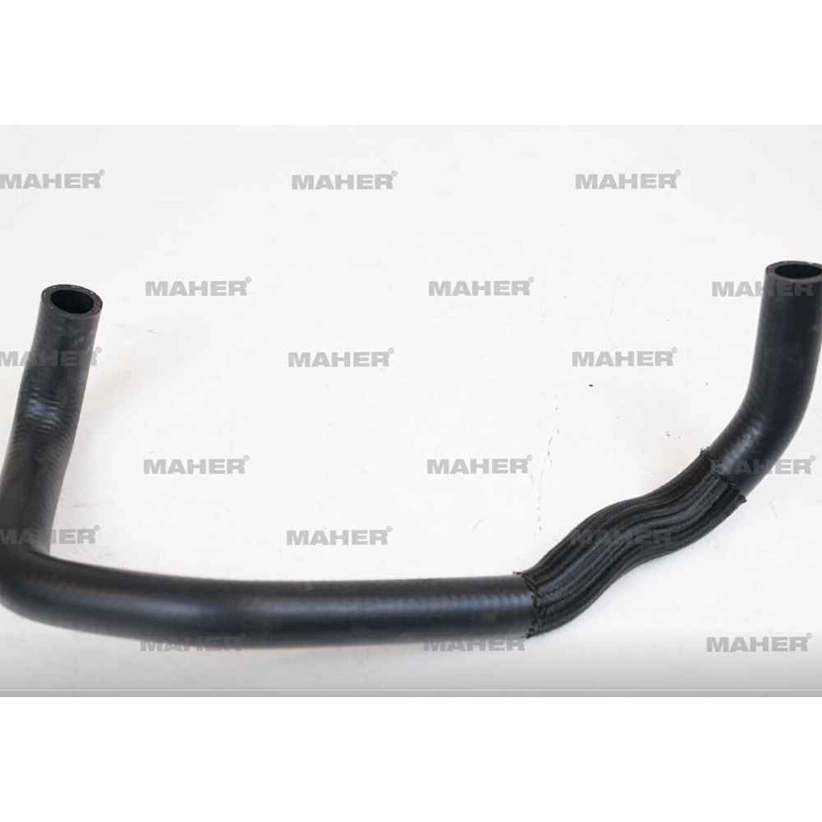 Modus 1.4 /Clio 1.4 1.6 16V K4J Kalorifer Hortum - Mhr-27602 - 8200281132 