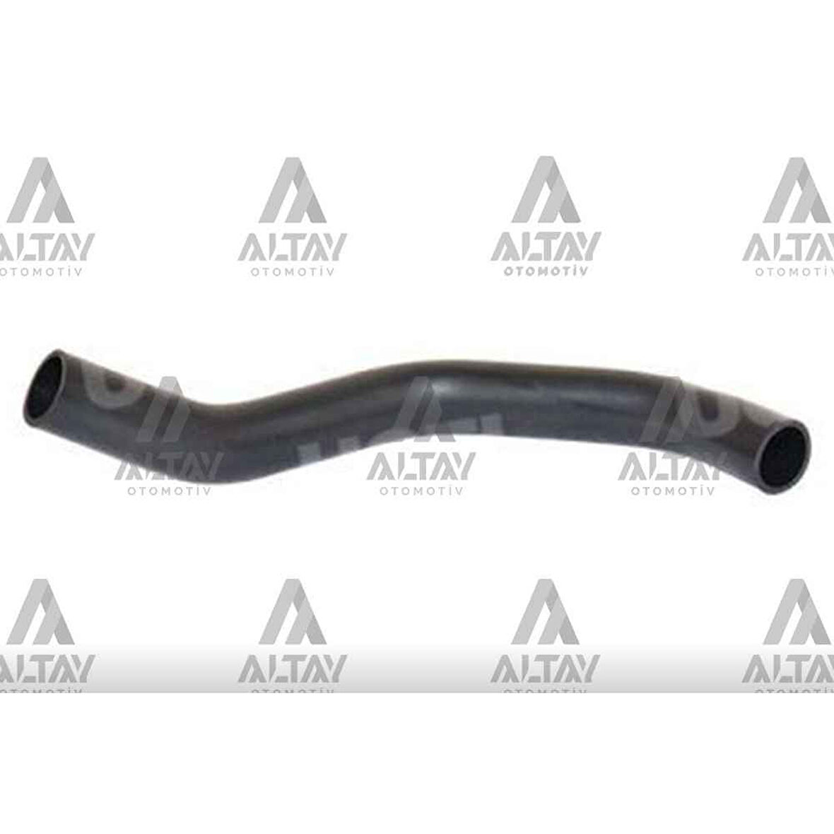 Partner Berlingo 96- 2.0 Hdi Hortum Yağ Buhar - Uce-52313 - 1192R5 
