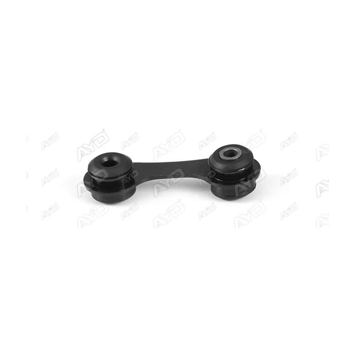 Vectra C 03-07 9-3 02- Arka Z Rot - Mhr-34111 - 13104120 