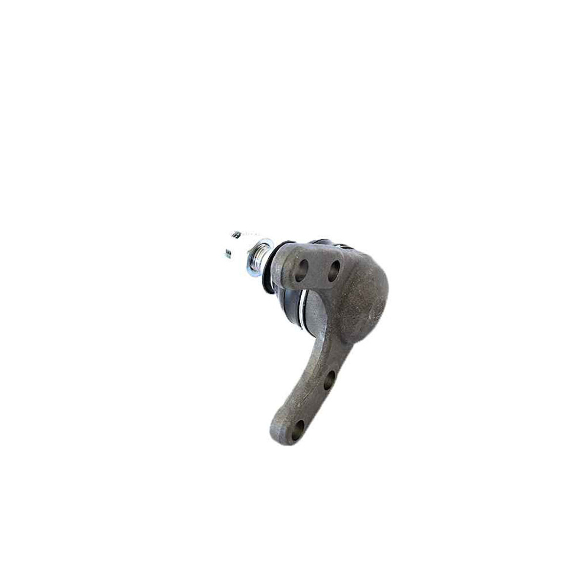 B-2200 B-2500 4×2-4×4 Bt-50 06- 4×2-4×4 Üst Rotil - Ayd-01482 - 8Au1-34-540 