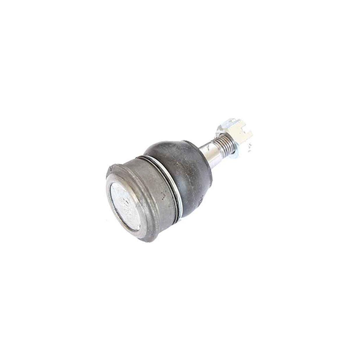 Alto 09- Swift 10- Alt Rotil - Ayd-13163 - 545294A00D 