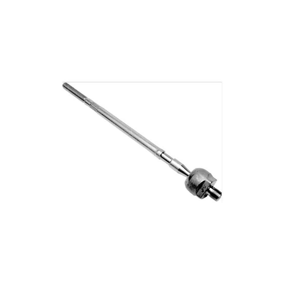 Colt 92-05 Proton 00-Rotkolu - Ayd-02515 - 95-02515 
