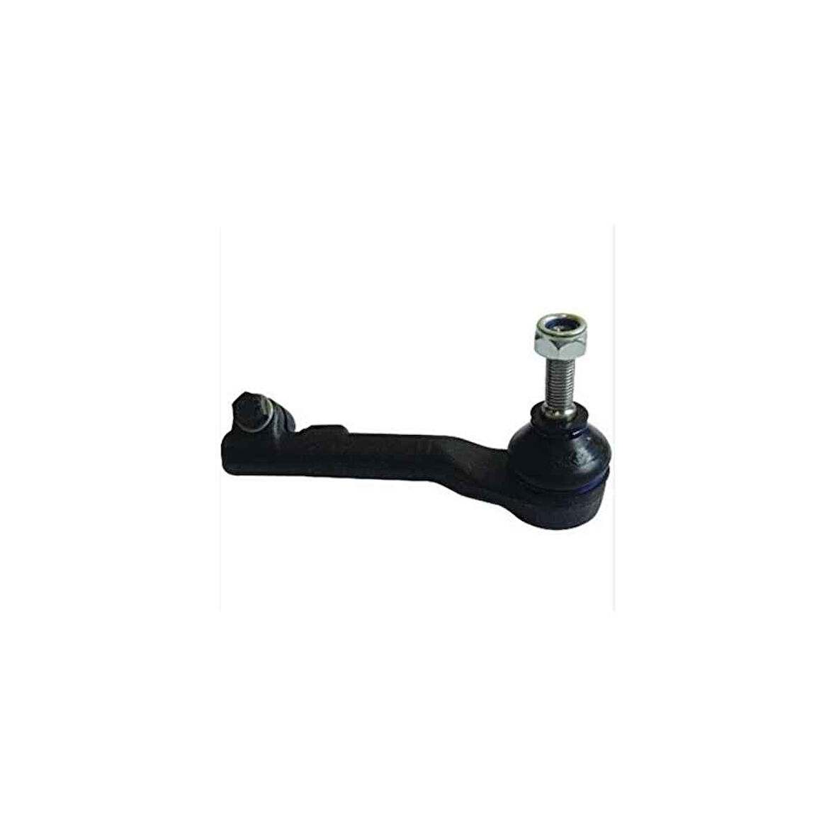 Kangoo İ 97-08 Clio İ 90-98 Megane İ 95-03 Megane Scenic 97-99 Dışi Sağ Rotbaşı Mhr-33829 