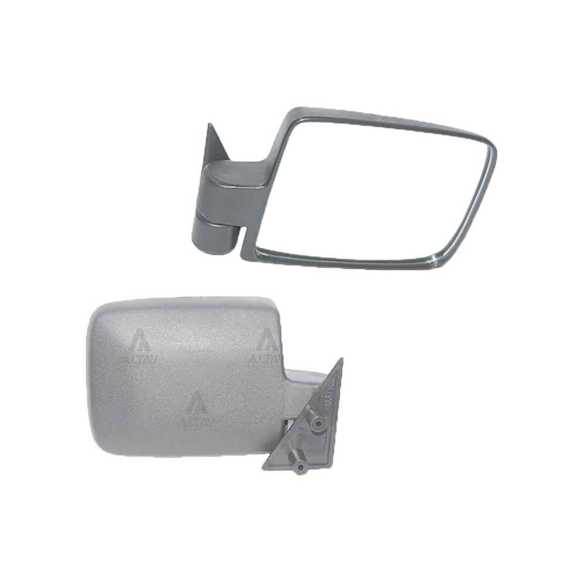 Carry 90-97 Sağ Ayna Dış Dikiz - Tyv-Szm1008Ar - 84701-85020 