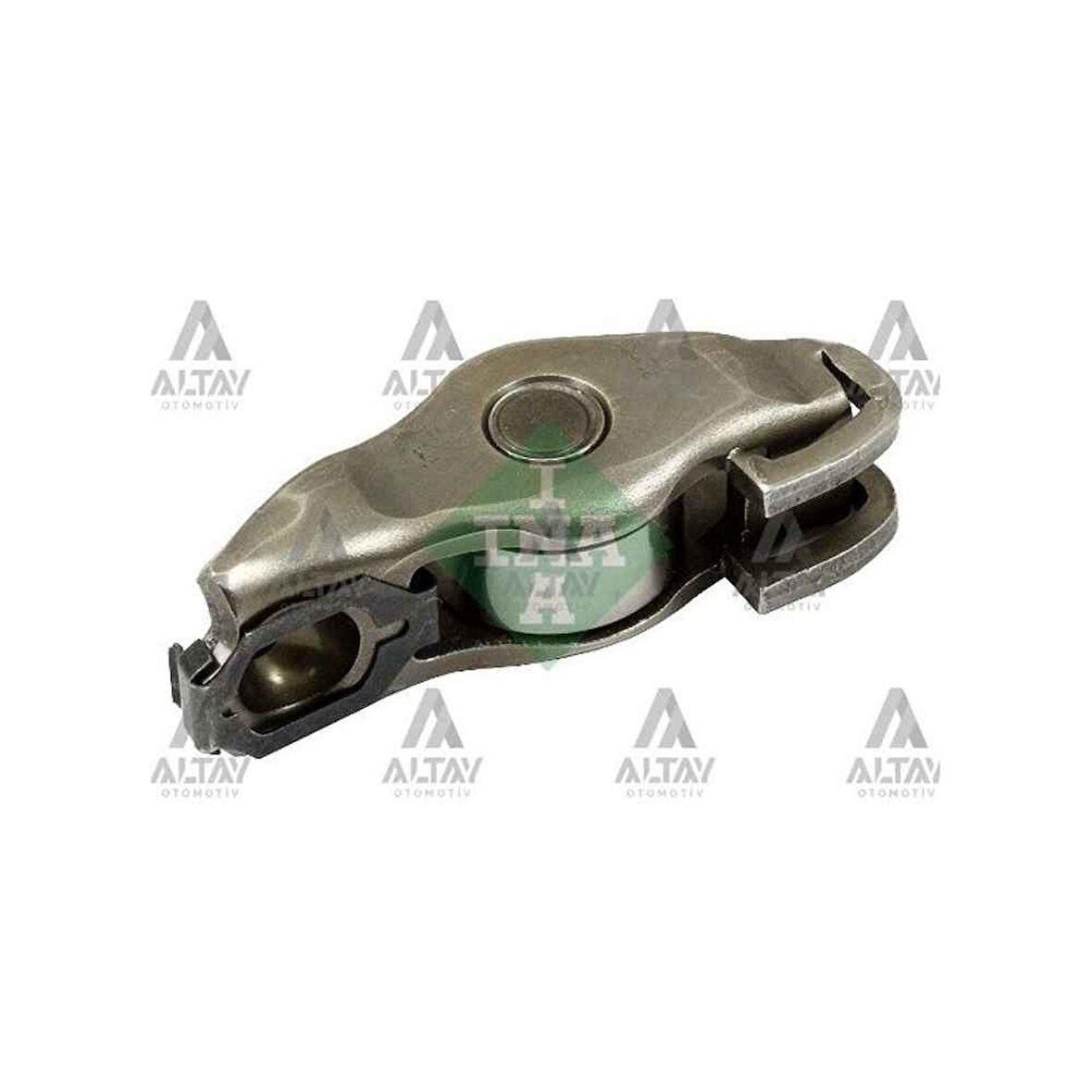 Passat A4 05- 2.0 Piyano Tuşu - Ina-422005910 - 06E109417S 