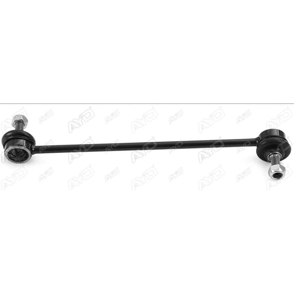 Rav-4 00-06 Cherry Tiggo Ön Z Rot - Mhr-34506 - 48820-42020- 