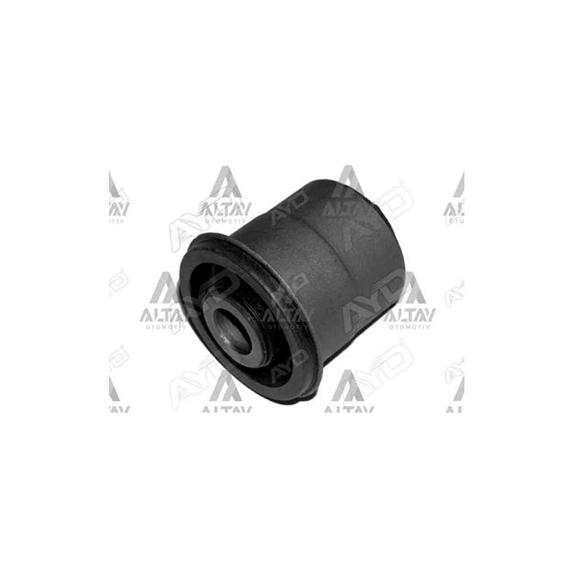 Sorento 03-10 Alt Ön Salıncak Burç - Ayd-08720 - 54580-3E100 