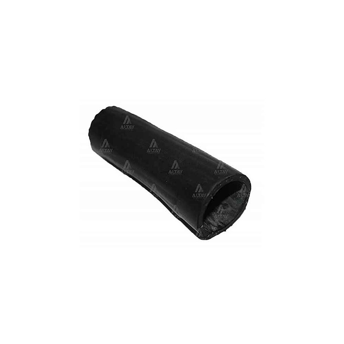 H-100 H100 Kamyonet 05- Hava Filtre Giriş Hortum - Mhr-09230 - 28163-42703 