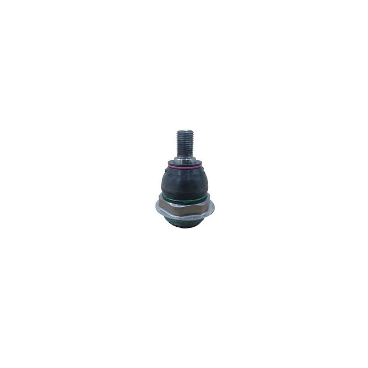 Expert 16- Jumpy 16- Proace 16- Spacetourer 16- Alt Rotil - Mhr-34925 - 9818657580 