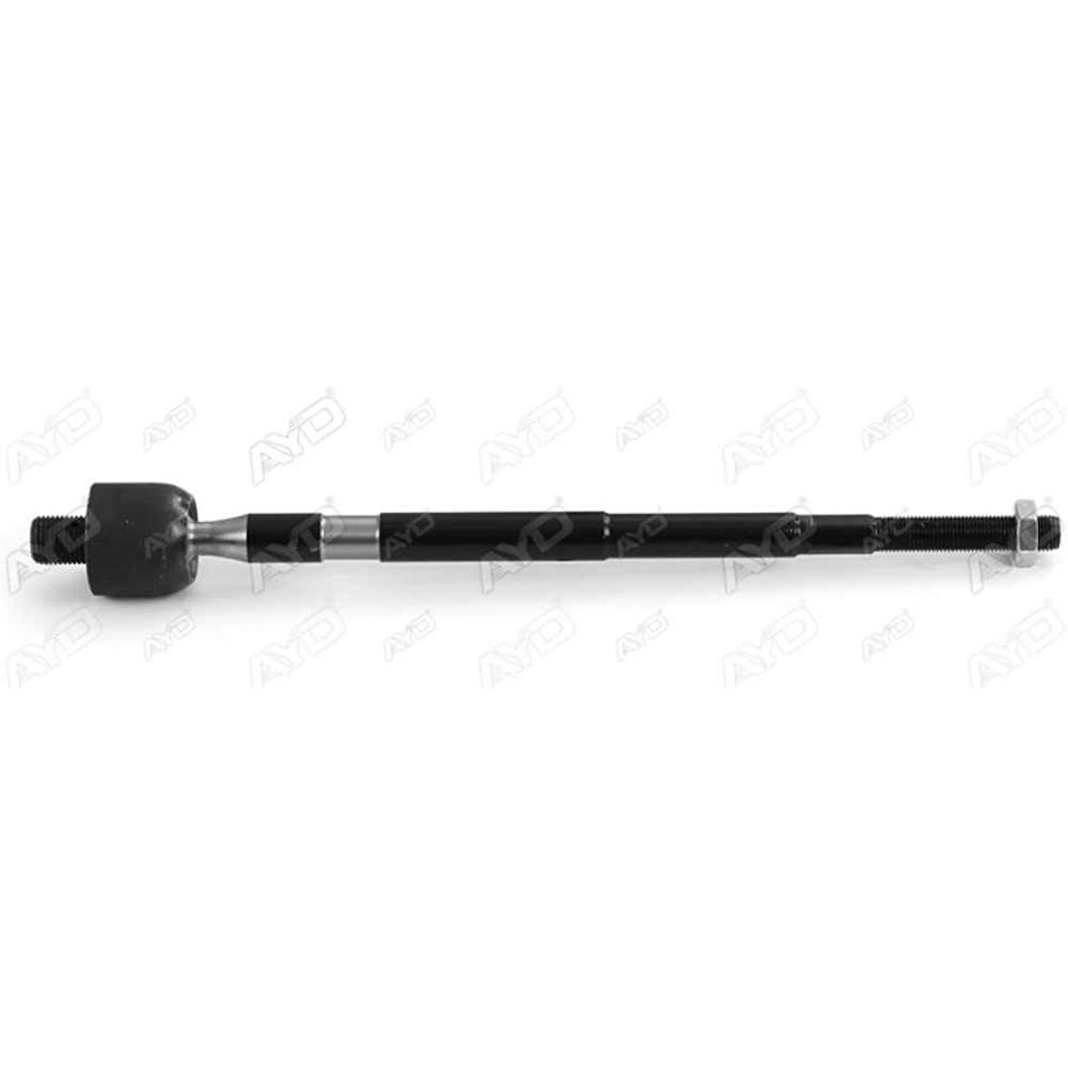 Lancer 03-08 Rotkolu - Ayd-09622 - 4422A056 