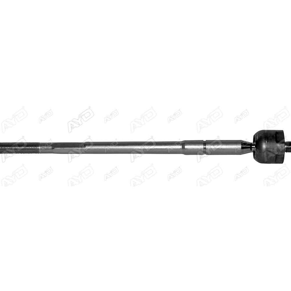 Lancer 09- Outlander 03- Asx 10- 4007 07- Rotkolu - Ayd-09383 - 4422A012 