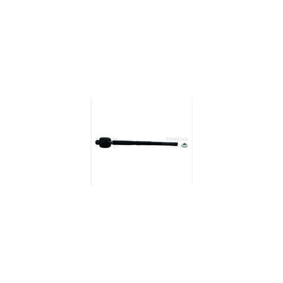 Vectra C 03-07 Rotkolu - Mhr-34084 - 1603417 