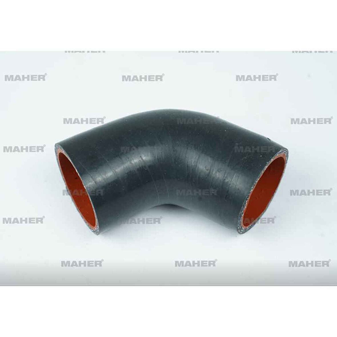 Doblo 1.9 Turbo Hortum - Mhr-27290 - 51703326 