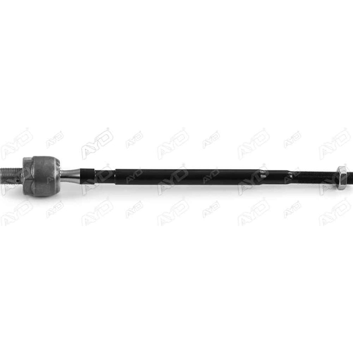 Carisma 96-99 Rotkolu - Ayd-02051 - Mr244901 