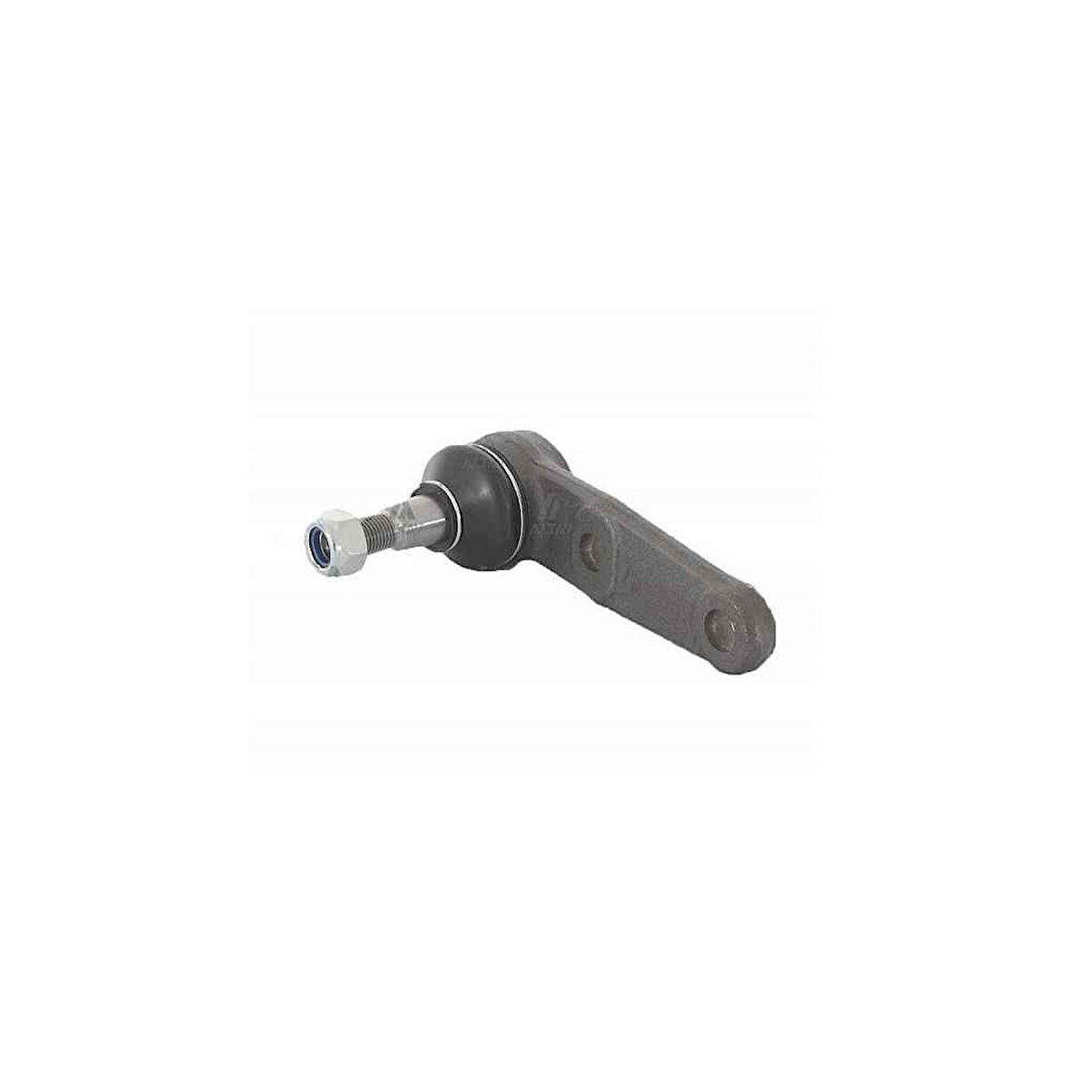Excel 90-95 Elantra 90-96 Alt Rotil - Ayd-01618 - 54530-24000 