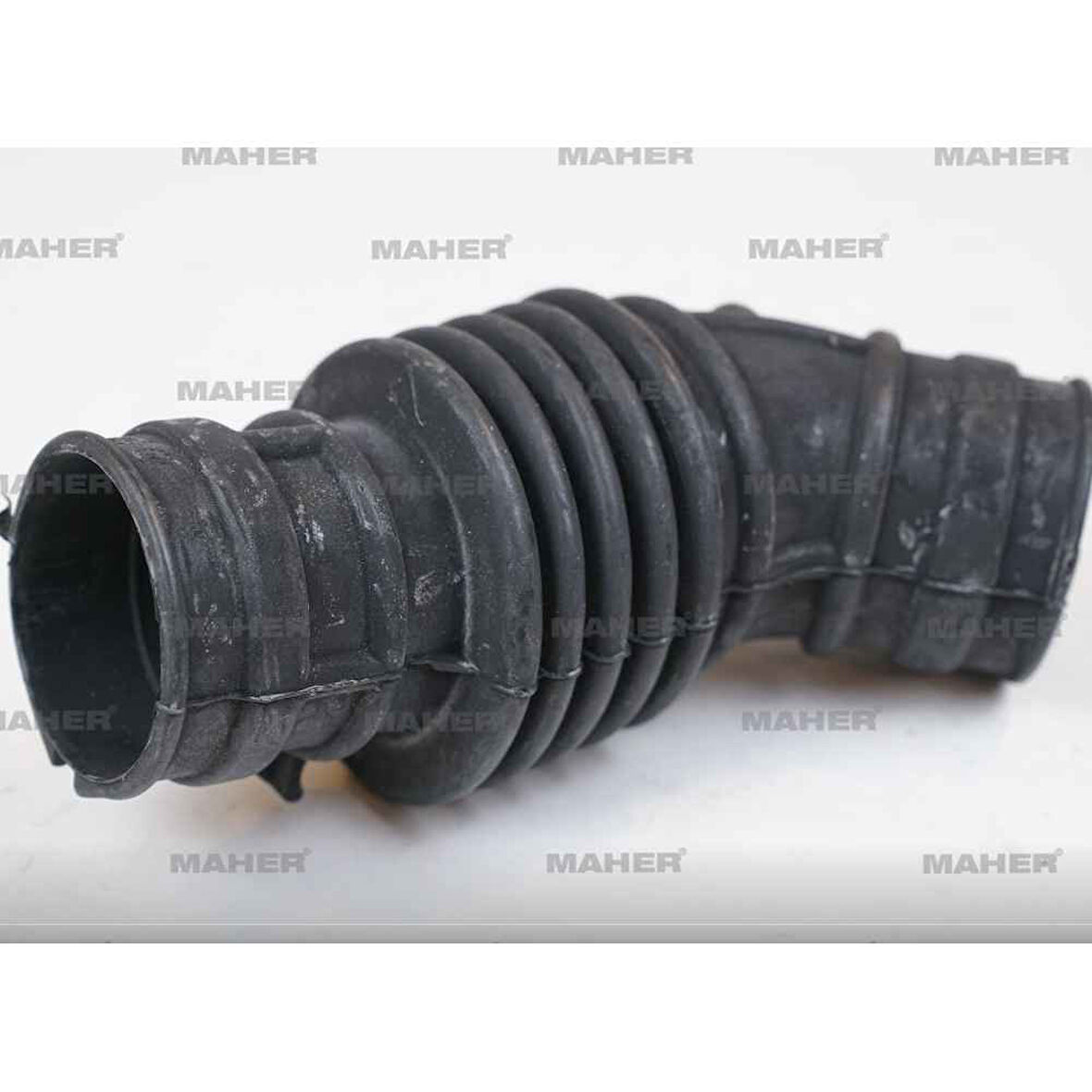 Astra F 93-01 1.4 1.6 8V Hava Filtre Hortum - Mhr-27610 - 836770 