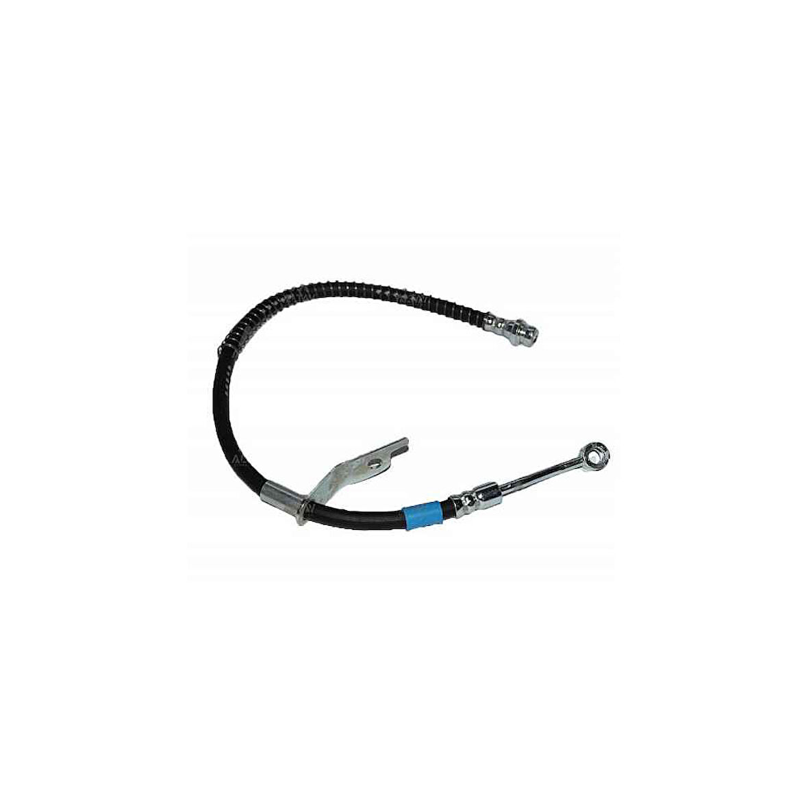 Accent 11-18 Blue Ön Sağ- Sol Hortum Fren - Mhr-03868 - 58731-1R100 / 58732-1R100 