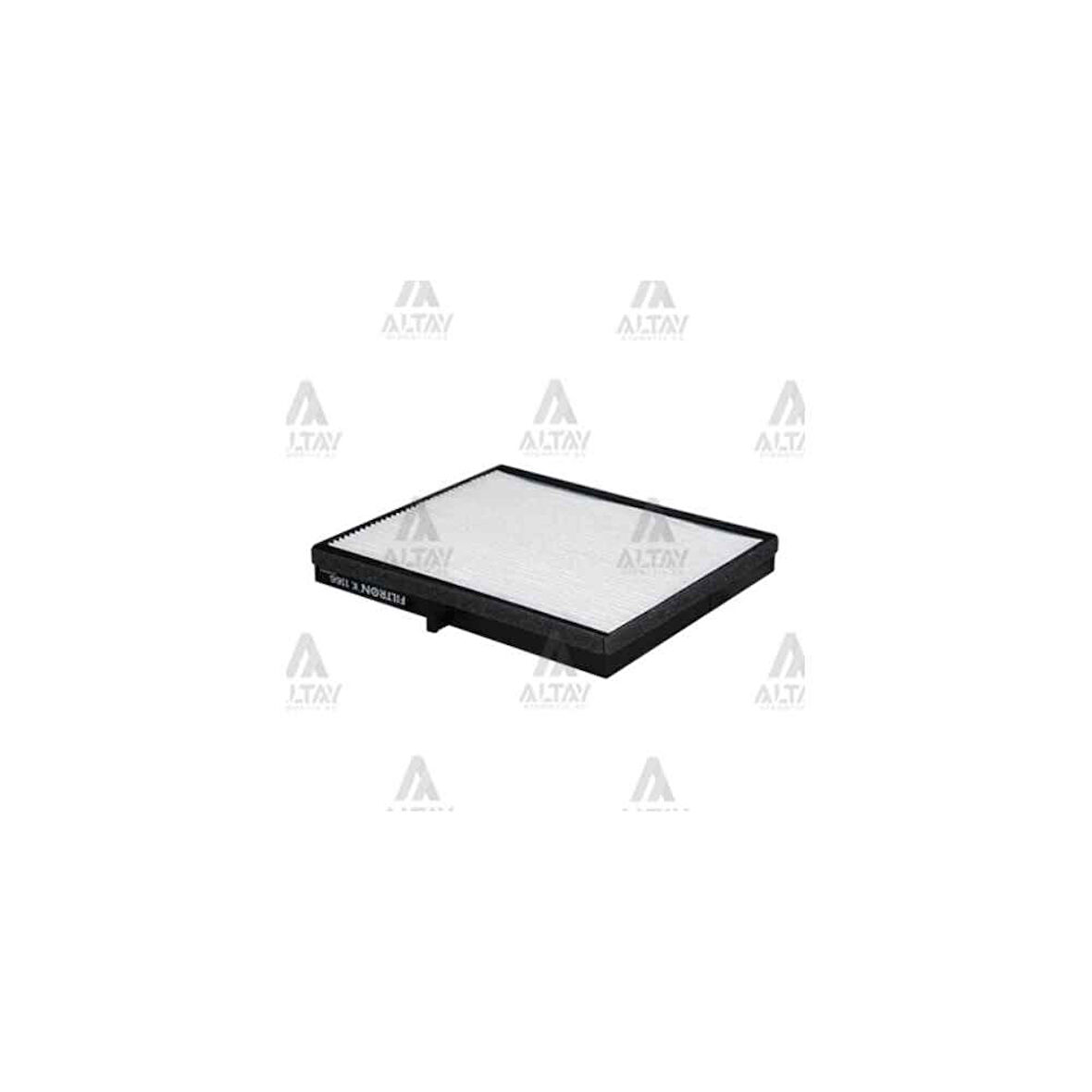 Lacetti Polen Filtresi 04- Karbonsuz - Flt-K1166 - 96554378 