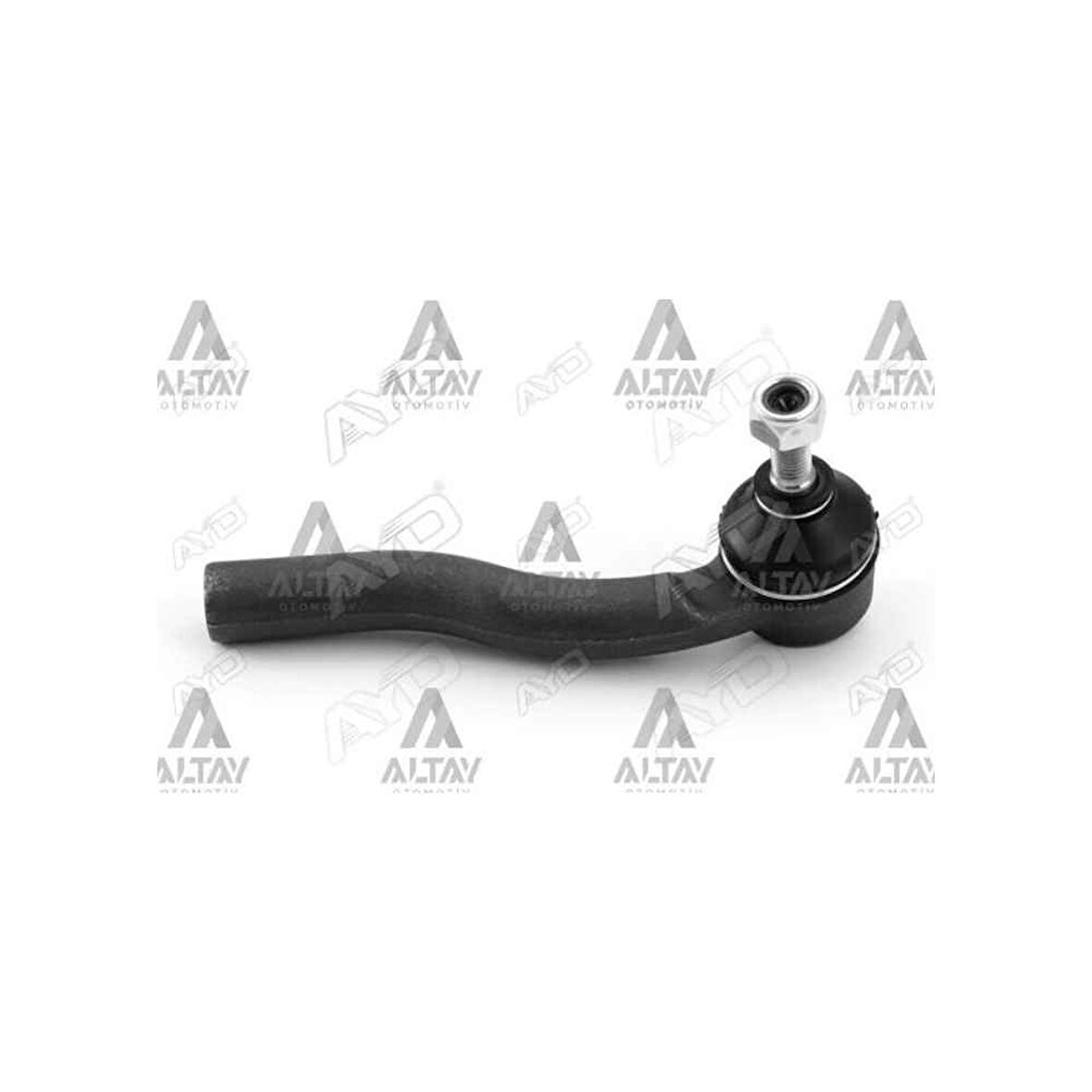 500 07- Panda 03- Sağ Rotbaşı - Ayd-03357 - 1546260 