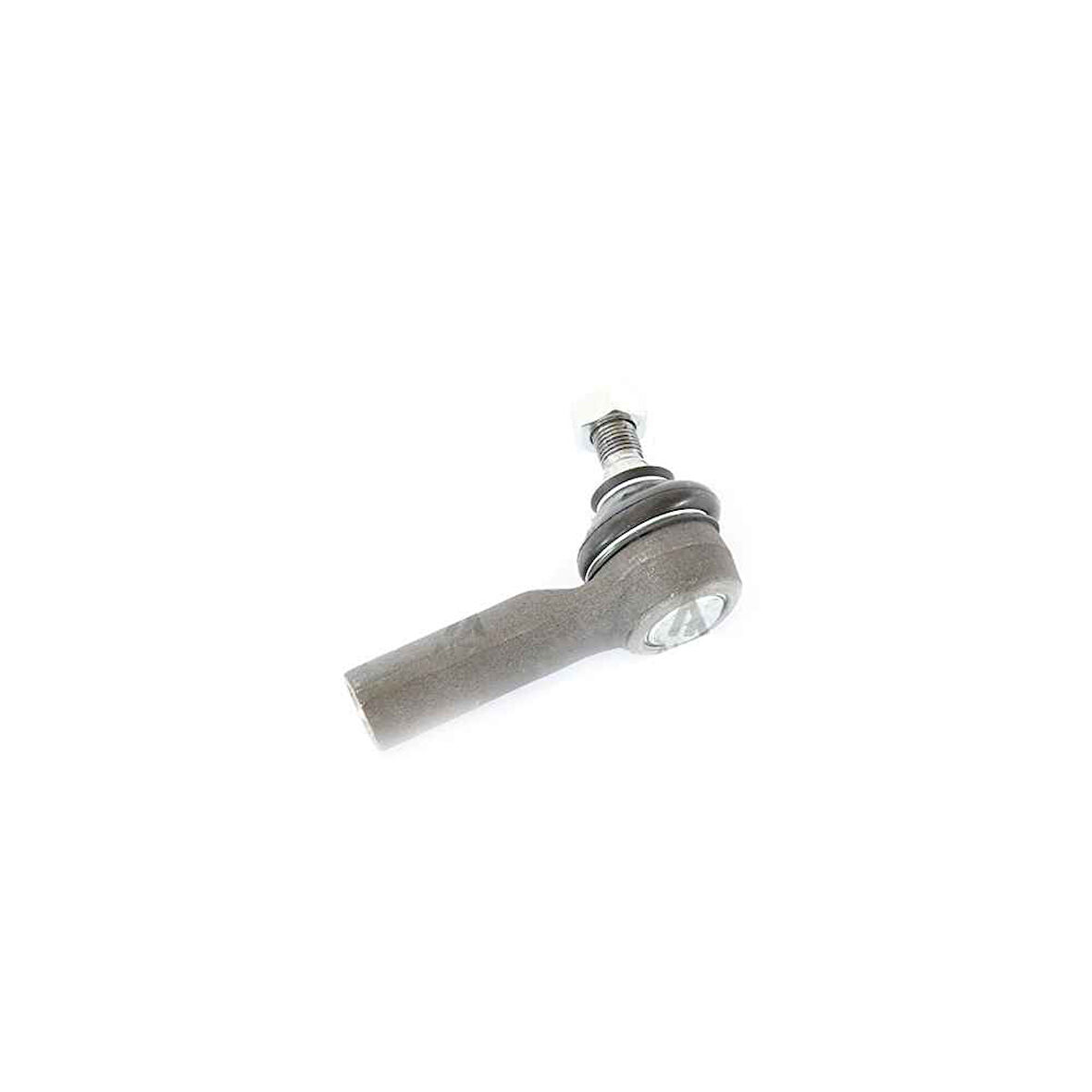 Sx4 06- Sedici 06- 1.6 Rotbaşı - Ayd-07005 - 4881079J00 