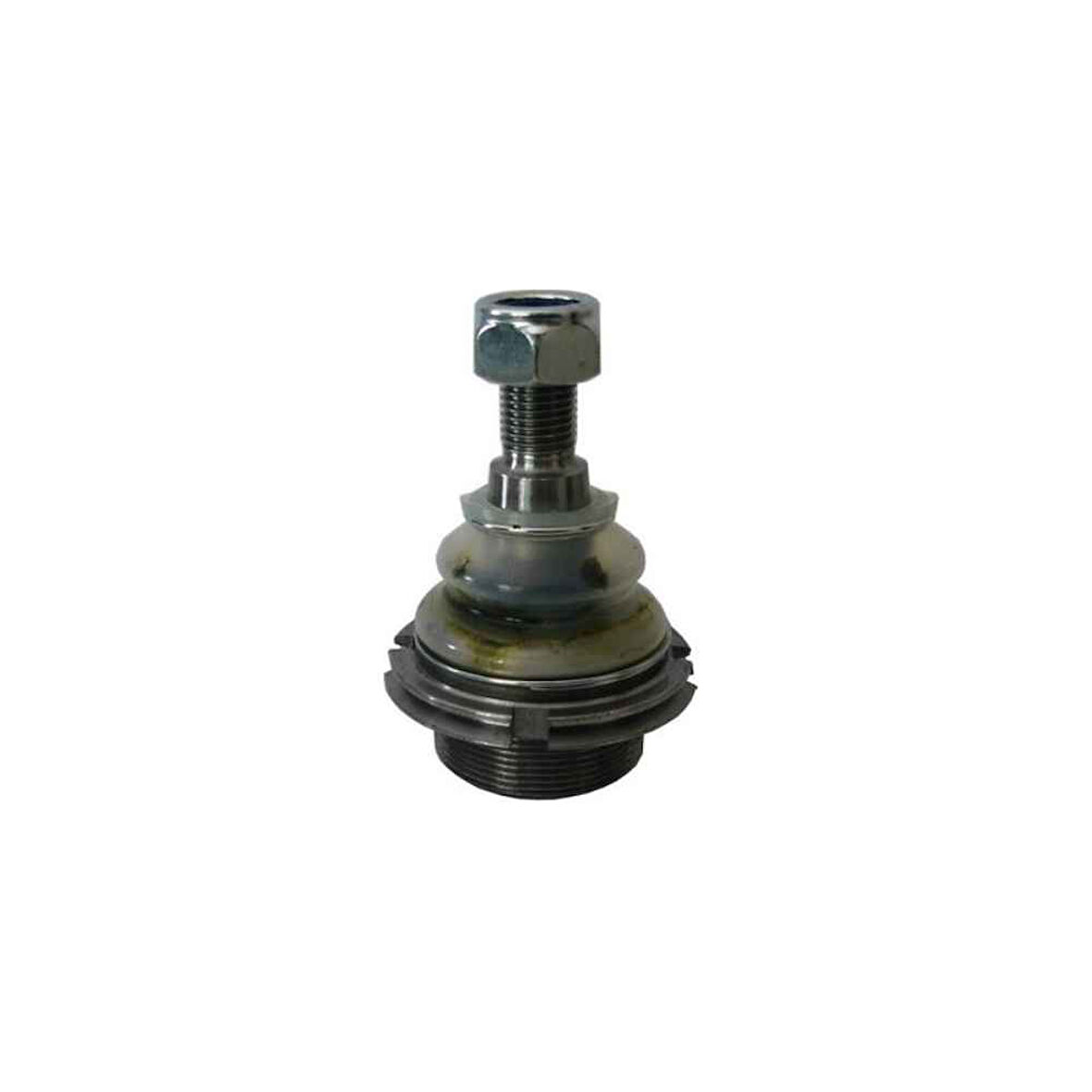 C5 08- 407 04-11 Üst Rotil - Mhr-34824 - 364074 