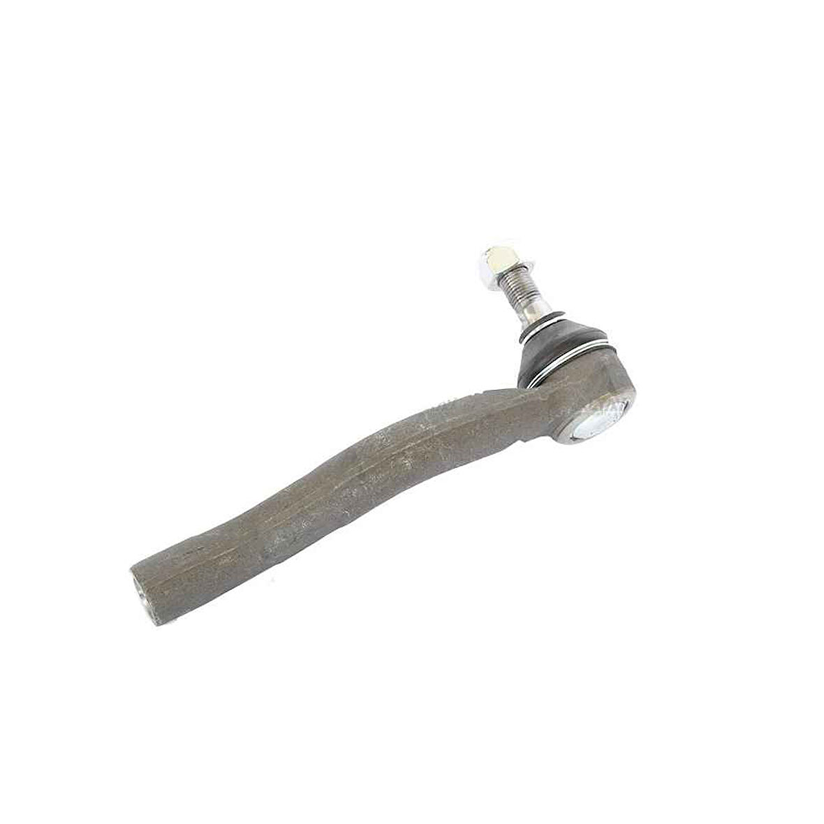 Yaris 06-12 Sol Rotbaşı - Mhr-34307 - 45047-59135 