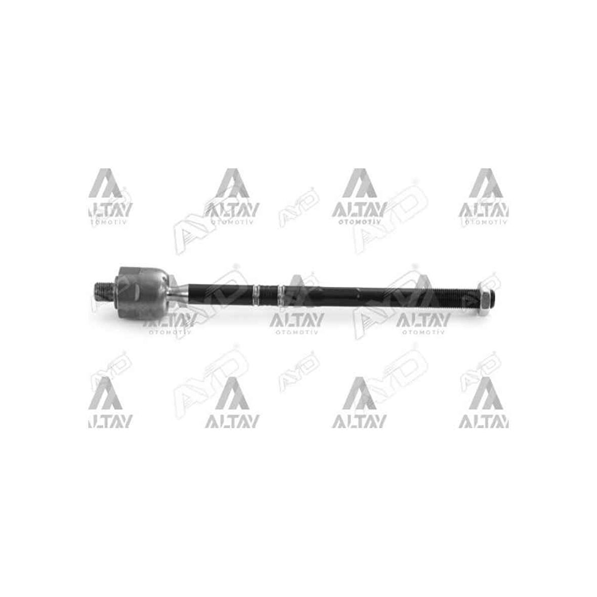 Astra J 09-15 Cruze 11-16 Rotkolu - Ayd-10074 - 1609027 
