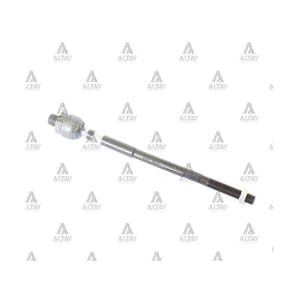 626 92-97 Rotkolu - Mhr-34365 - Ga2A-32-240 