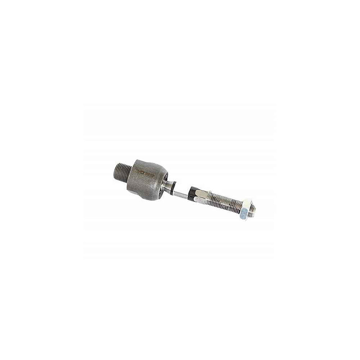 Accord 03-08 Rotkolu - Mhr-34367 - 53010-Sda-A01 