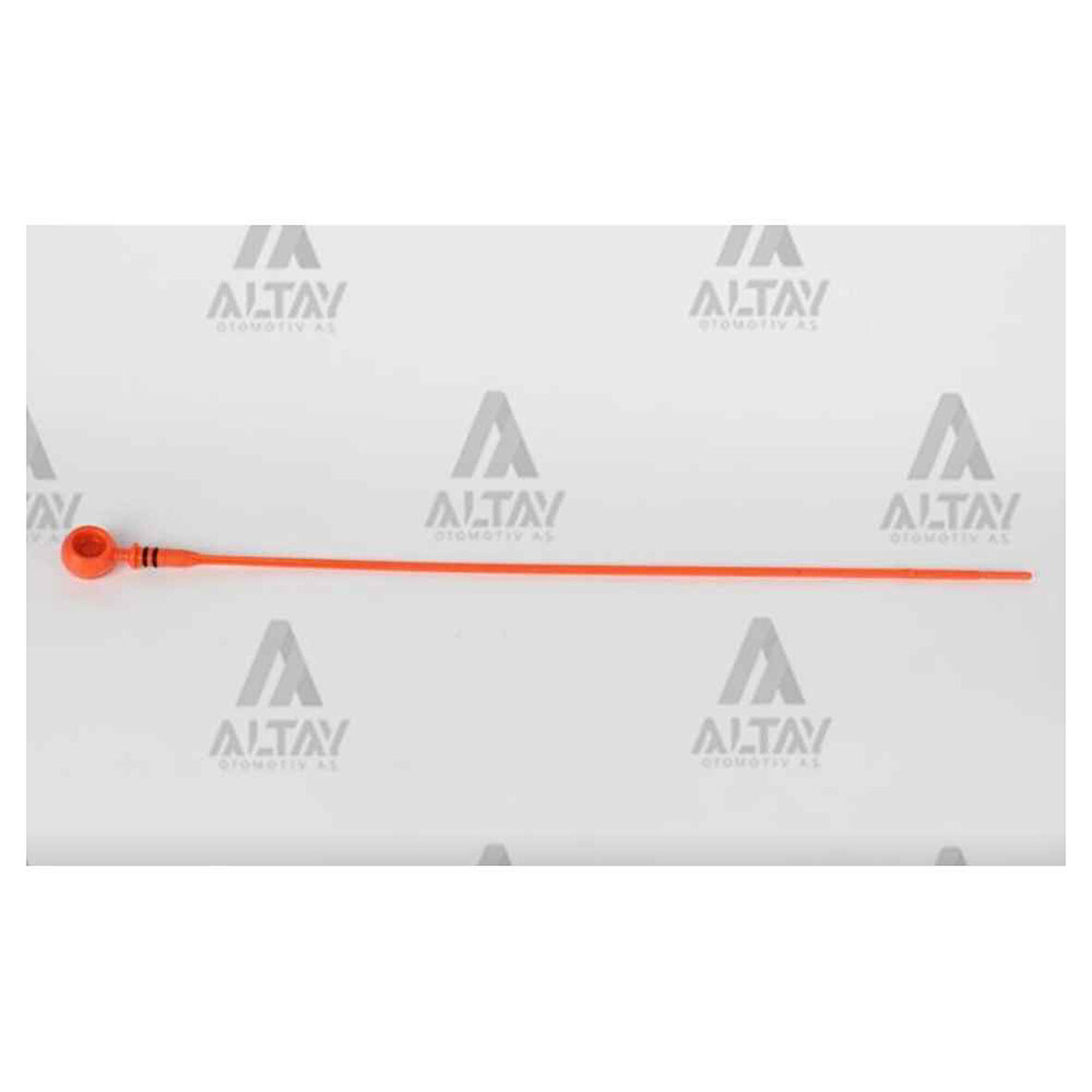 Civic 06-12 Yağ Çubuğu - Oem-15650Rnaa00 - 15650-Rna-A00 