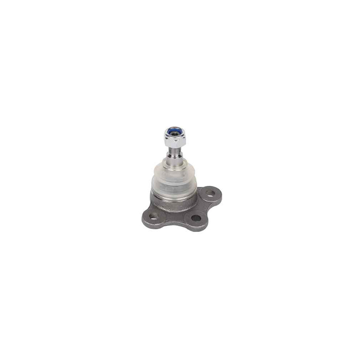 Frontera 92-98 D-Max 4×4 Üst Rotil - Mhr-34339 - 8943744240 
