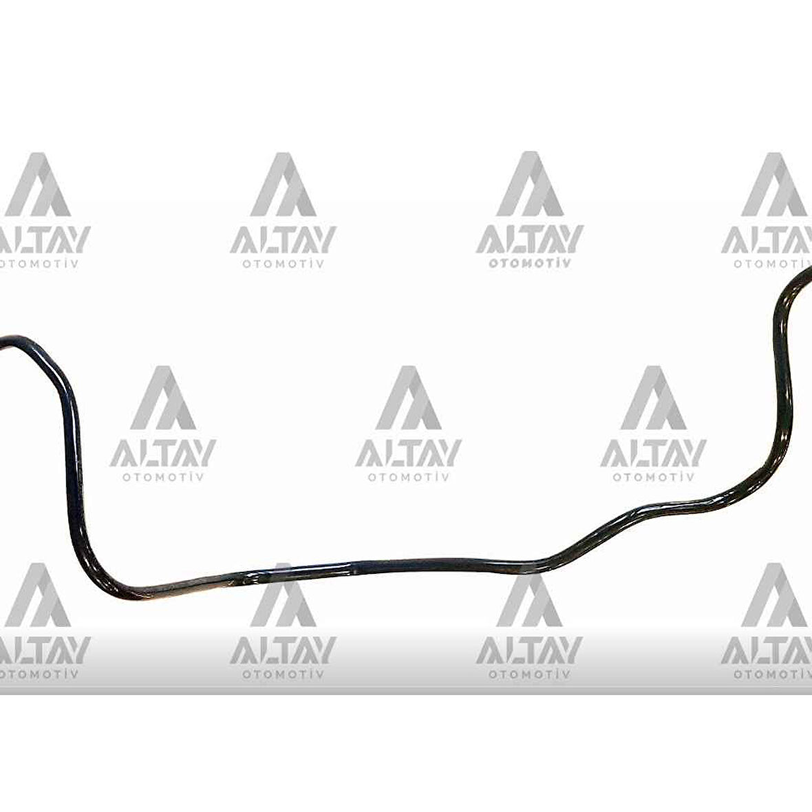 P308 P3008 09- 1.6 16V Yakıt Borusu - Wın-0500235 - 1574Ej 