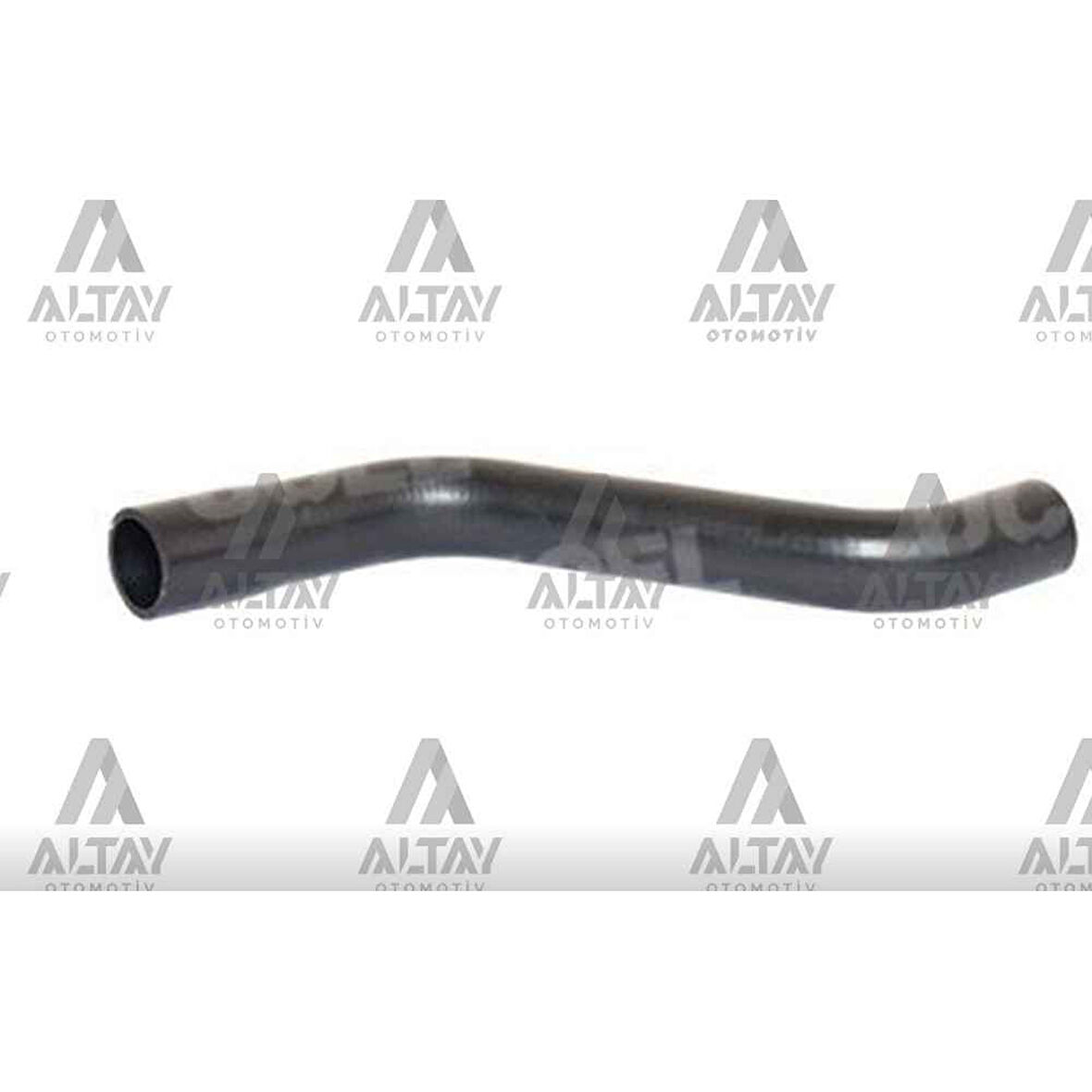 Corsa B 1.4 1.6 Alt Hortum Radyatör - Uce-95110 - 1337322 