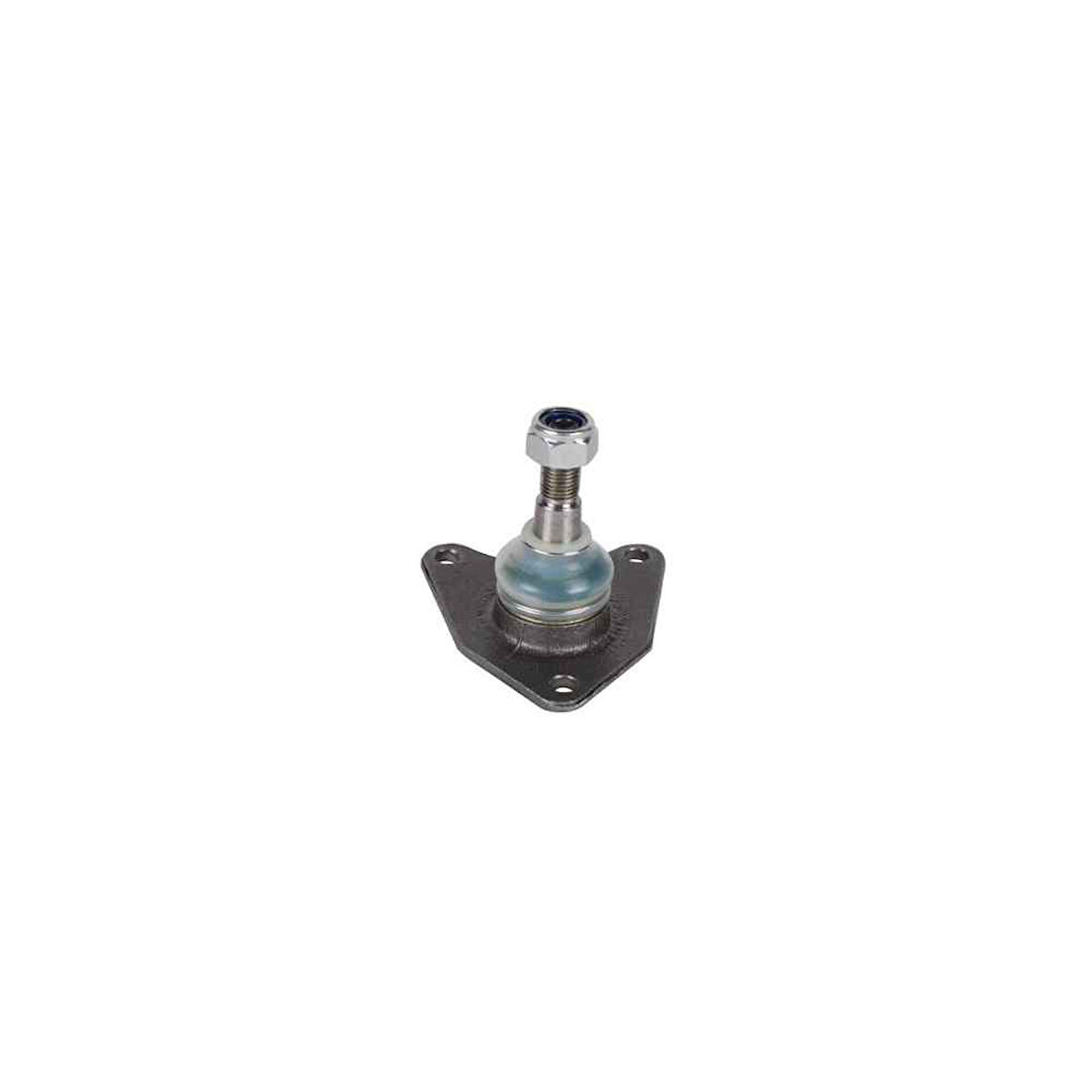 Taunus Üst 70-82 Rotil - Mhr-34751 - 5021391 / 74Bb3392Aa 