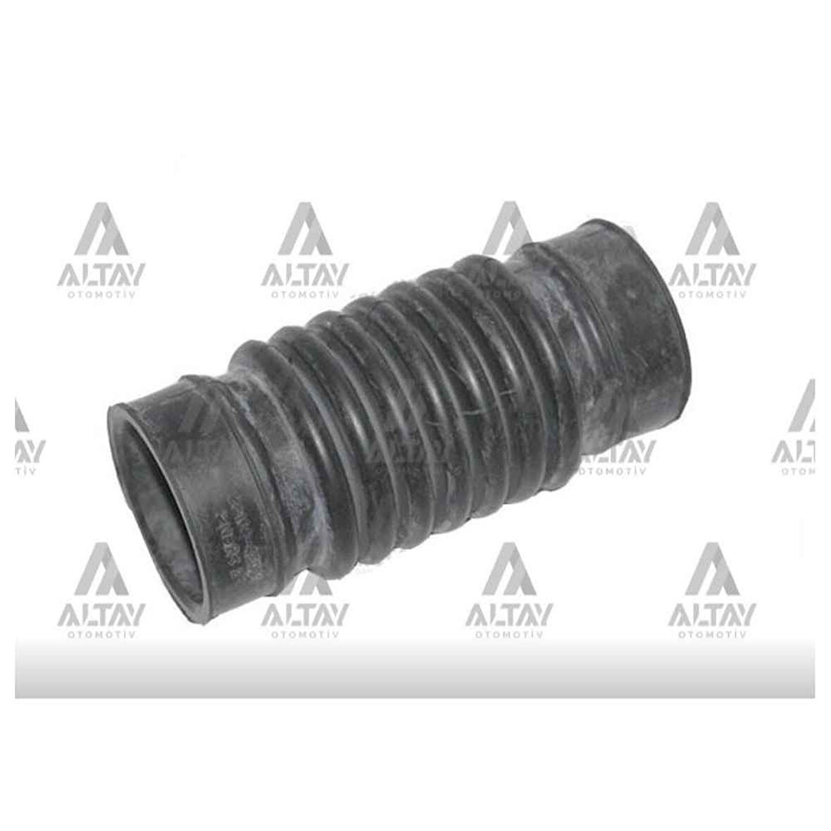 Bongo 04- K-2900 Hava Filtre Hortum Ara - Kre-281624E000 - 28162-4E000 